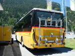 (237'779) - PostAuto Graubnden - GR 102'503 - Iveco am 2.