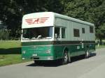 (141'720) - BS 5342 - B�ssing am 15.