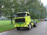 (155'033) - K�ppeli, Sargans - SG 9242 - Volvo am 13.