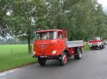 (155'060) - B�ssing - AG 10'695 U - am 13. September 2014 in Chur, Waffenplatz
