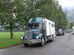 (155'062) - OAF-Gr�f&Stift - SG 382'444 - am 13.
