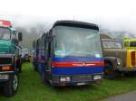 (154'979) - Amsler, Frmsen - SG 27'410 U - Neoplan am 13.