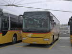 (182'236) - PostAuto Graubnden - GR 162'970 - Irisbus am 24.