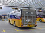 (182'240) - PostAuto Graubnden - GR 168'876 - Irisbus am 24.