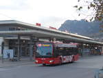 (212'579) - SBC Chur - Nr.