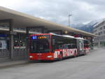 (221'447) - SBC Chur - Nr.