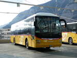 (246'544) - PostAuto Graubnden - GR 173'204/PID 10'506 - MAN am 24.