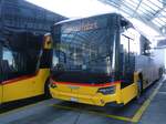 (270'293) - PostAuto Graubnden - GR 177'050/PID 12'108 - Scania am 27.