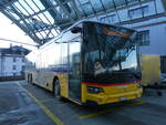 (270'296) - PostAuto Graubnden - GR 177'050/PID 12'108 - Scania am 27.