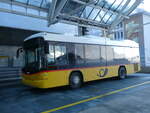 (270'299) - PostAuto Graubnden - GR 69'102/PID 11'626 - Scania/Hess am 27.