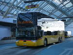 (270'304) - PostAuto Graubnden - GR 170'404/PID 11'109 - Van Hool am 27.