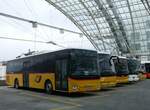 (271'979) - PostAuto Graubnden - GR 168'873/PID 10'210 - Iveco (ex GR 170'438) am 14.