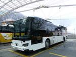 (271'987) - Rapold, Rheinau - ZH 672'328 - Setra am 14.