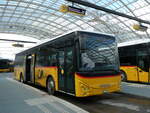 (272'041) - PostAuto Graubnden - GR 179'720/PID 11'406 - Iveco am 14.