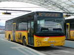 (272'056) - PostAuto Graubnden - GR 179'716/PID 11'285 - Iveco am 14.