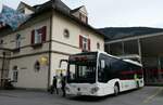 (280'408) - ABl Biasca - Nr.