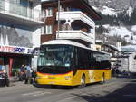 (213'269) - PostAuto Graubnden - GR 173'206 - MAN am 1.