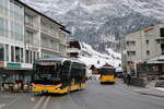 PostAuto Graubnden - GR 187'348/PID 12'104 - eMAN am 10.