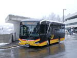 (272'888) - PostAuto Graubnden - GR 187'350/PID 12'106 - eMAN am 14.