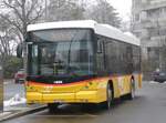 (270'281) - Gessinger, Bad Ragaz - SG 487'926/PID 11'608 - Scania/Hess (ex GR 102'390) am 27.