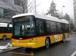 (270'282) - Gessinger, Bad Ragaz - SG 487'926/PID 11'608 - Scania/Hess (ex GR 102'390) am 27.