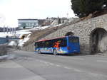 (202'083) - SBC Chur - Nr.