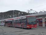 (202'113) - SBC Chur - Nr.