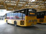 (242'258) - PostAuto Graub�nden - GR 102'325 - Volvo am 8.