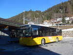 (200'301) - Reptrans, Savognin - GR 48'803 - Volvo am 26.