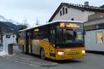 (284'851) - PostAuto Bern - Nr.