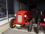 (189'934) - Bucher am 2.
