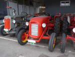 (199'250) - Bucher am 4.