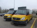 (199'238) - CarPostal Ouest - (JU 49'395) - Mercedes (ex Nr.