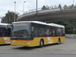 (175'455) - CarPostal Ouest - Nr.