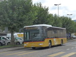 (175'487) - CarPostal Ouest - Nr.