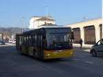 (203'782) - CarPostal Ouest - JU 52'074 - MAN (ex Nr.