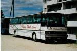 (035'206) - Vgtli F., Seewen - SO 80'891 - Setra am 8.