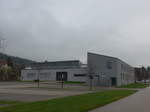 (179'297) - Louis B�let-Fabrik am 2.