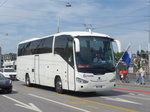 (171'382) - Aus Italien: Orlandi, Voghera - EH-436 DD - Scania/Irizar am 22.