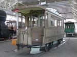 (171'311) - VBZ-R�sslitram - Nr.