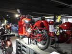 (179'787) - Moto Guzzi - FI 13'040 - am 29.