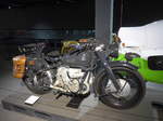 (179'790) - Condor am 29.