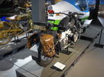 (179'791) - Condor am 29.