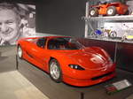 (179'798) - Monteverdi am 29.
