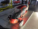 (180'850) - Horlacher GL-88-2 Egg von 1988 am 28.