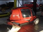 (180'852) - Horlacher GL-88-2 Egg von 1988 am 28.