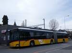 (260'227) - Hfliger, Sursee - Nr.
