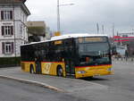 (269'789) - SB Trans, Sursee - Nr.