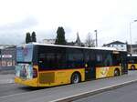 (269'790) - SB Trans, Sursee - Nr.