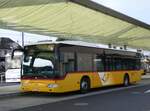 (271'696) - SB Trans, Sursee - Nr.